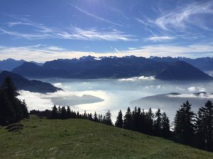 Visiter-la-Suisse-Rigi
